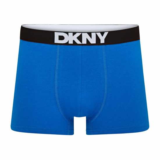 Dkny 5 Pack Mens Trunks Walpi Dkny 5 Pack Mens Trunks Walpi