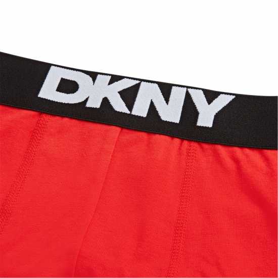 Dkny 5 Pack Mens Trunks Walpi Dkny 5 Pack Mens Trunks Walpi