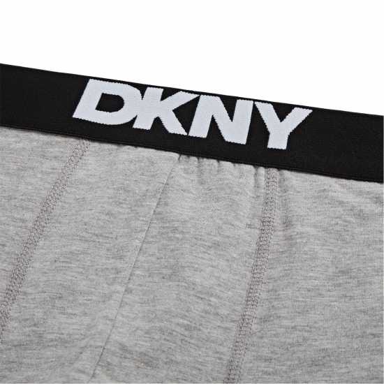 Dkny 5 Pack Mens Trunks Walpi Dkny 5 Pack Mens Trunks Walpi