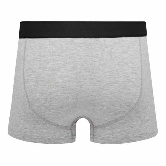 Dkny 5 Pack Mens Trunks Walpi Dkny 5 Pack Mens Trunks Walpi