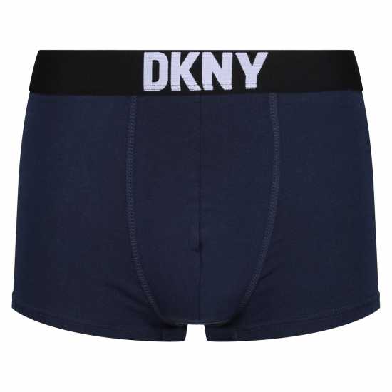 Dkny 5 Pack Mens Trunks Walpi Dkny 5 Pack Mens Trunks Walpi