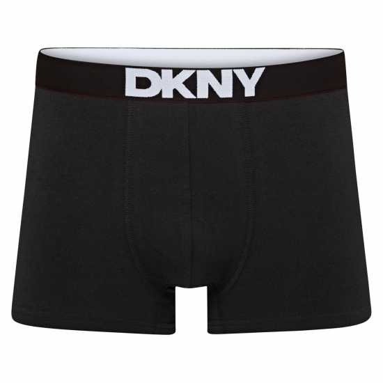 Dkny 5 Pack Mens Trunks Walpi Dkny 5 Pack Mens Trunks Walpi