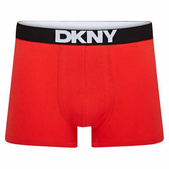 Dkny 5 Pack Mens Trunks Walpi Dkny 5 Pack Mens Trunks Walpi