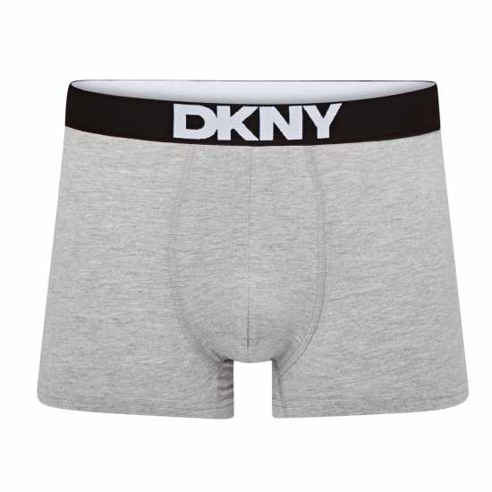Dkny 5 Pack Mens Trunks Walpi Dkny 5 Pack Mens Trunks Walpi