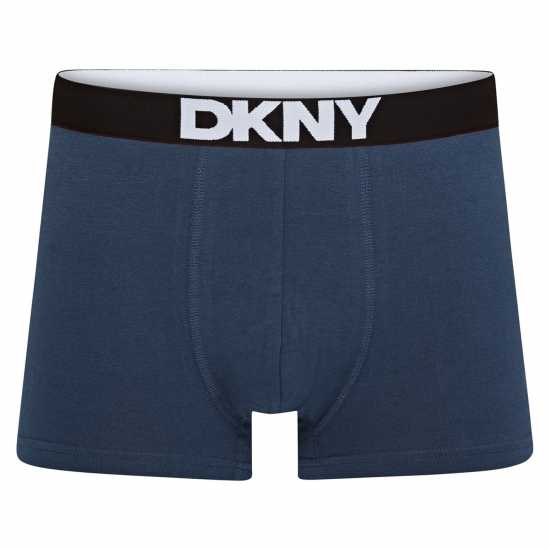 Dkny 5 Pack Mens Trunks Walpi Dkny 5 Pack Mens Trunks Walpi