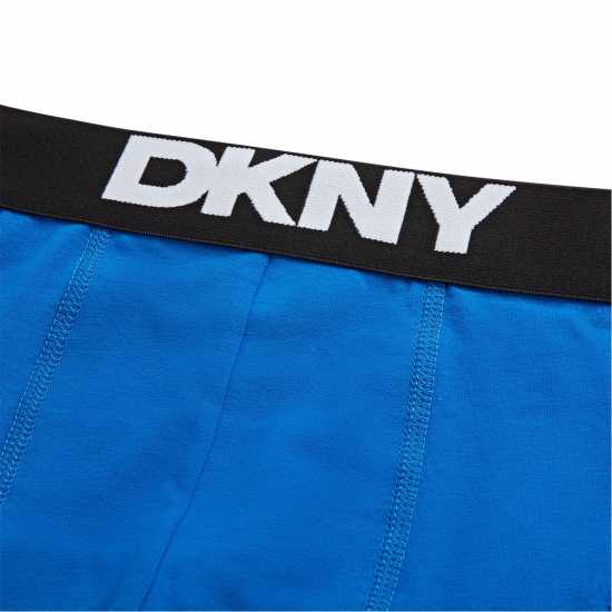 Dkny 5 Pack Mens Trunks Walpi Dkny 5 Pack Mens Trunks Walpi