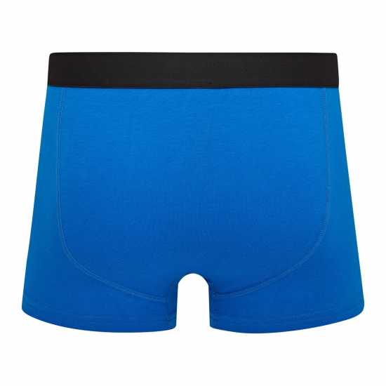 Dkny 5 Pack Mens Trunks Walpi Dkny 5 Pack Mens Trunks Walpi
