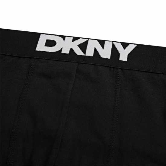 Dkny 5 Pack Mens Trunks Walpi Dkny 5 Pack Mens Trunks Walpi