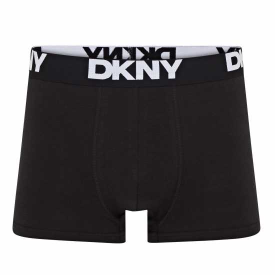 Dkny Mens 5 Pack Trunks Portland Dkny Mens 5 Pack Trunks Portland