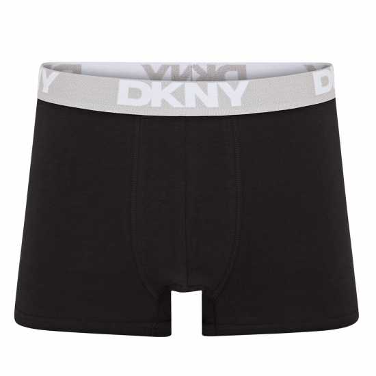 Dkny Mens 5 Pack Trunks Portland Dkny Mens 5 Pack Trunks Portland