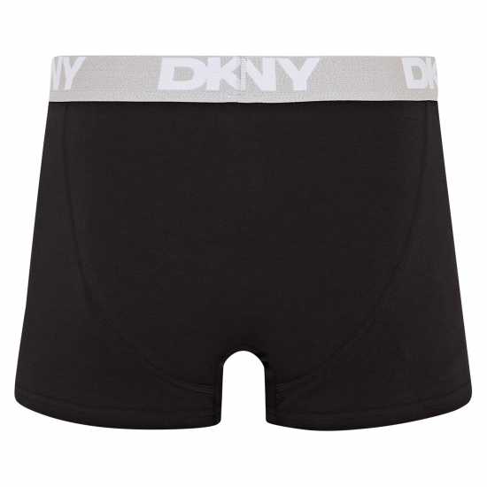 Dkny Mens 5 Pack Trunks Portland Dkny Mens 5 Pack Trunks Portland