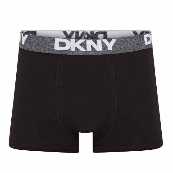 Dkny Mens 5 Pack Trunks Portland Dkny Mens 5 Pack Trunks Portland