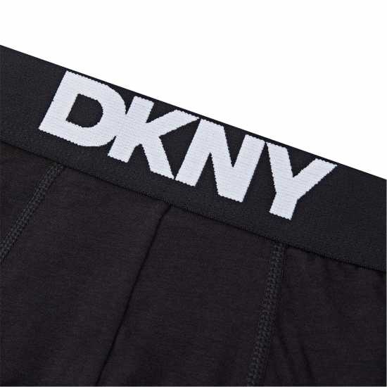 Dkny Mens 5 Pack Trunks Portland Dkny Mens 5 Pack Trunks Portland