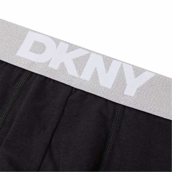 Dkny Mens 5 Pack Trunks Portland Dkny Mens 5 Pack Trunks Portland