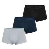 Calvin Klein Low Rise Trunks Calvin Klein Low Rise Trunks