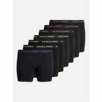 Спортни Гащета Basic Trunks Mens Plus Size Спортни Гащета Basic Trunks Mens Plus Size