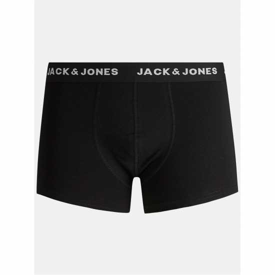 Спортни Гащета Basic Trunks Mens Plus Size  