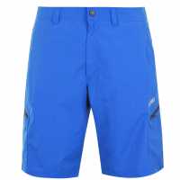 Colmar Мъжки Шорти Bermuda Shorts Mens  Мъжки къси панталони