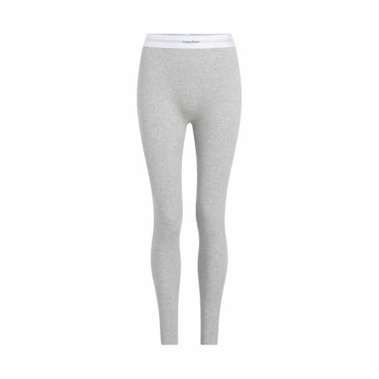 Calvin Klein Women's Pyjama Trousers  