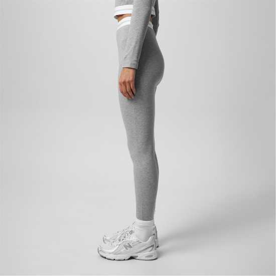 Calvin Klein Women's Pyjama Trousers  