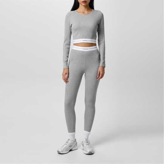 Calvin Klein Women's Pyjama Trousers  