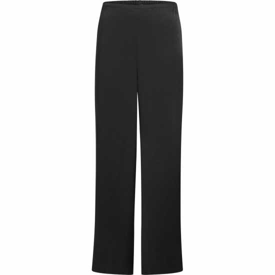 Calvin Klein Pant  Дамски пижами