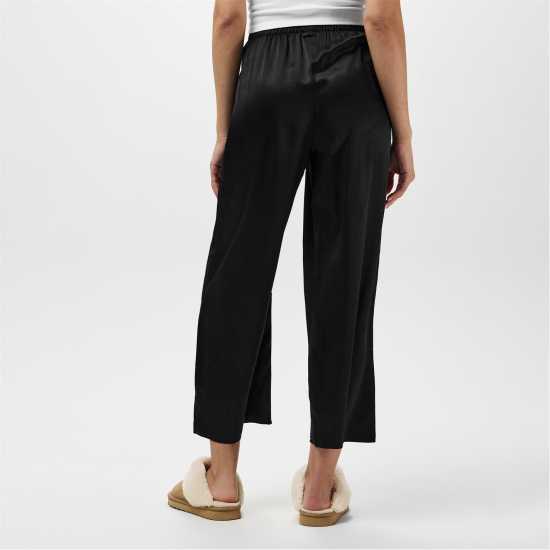 Calvin Klein Pant  Дамски пижами