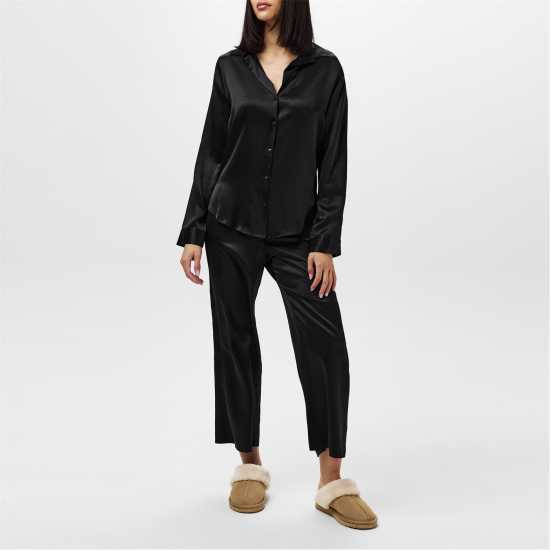 Calvin Klein Pant  Дамски пижами