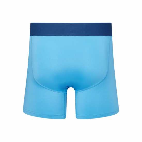 Reebok Mens 3 Pack Trunks Muir Reebok Mens 3 Pack Trunks Muir
