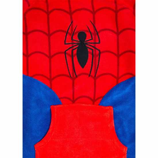 Character Fleece Snuggle Hoodie Juniors Чудо Детско облекло с герои