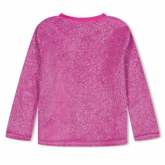 Character Nightwear Gift Set Барби Детско облекло с герои