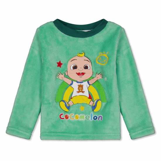 Character Nightwear Gift Set КокоМелон Детско облекло с герои