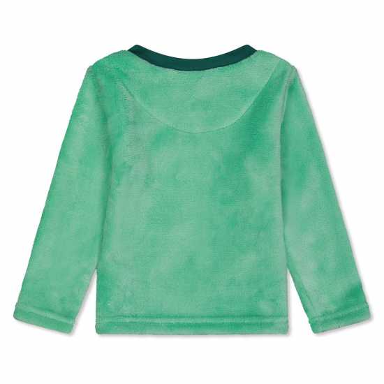 Character Nightwear Gift Set КокоМелон Детско облекло с герои