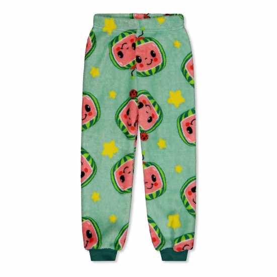 Character Nightwear Gift Set КокоМелон Детско облекло с герои