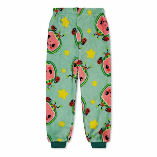 Character Nightwear Gift Set КокоМелон Детско облекло с герои