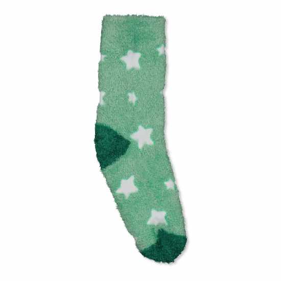 Character Nightwear Gift Set КокоМелон Детско облекло с герои