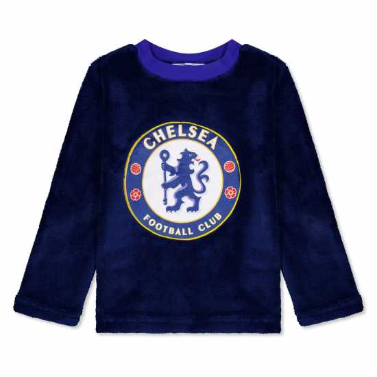 Character Nightwear Gift Set Челси Детско облекло с герои