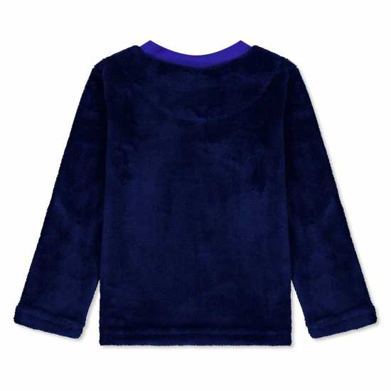 Character Nightwear Gift Set Челси Детско облекло с герои