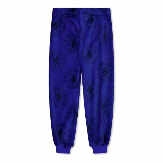 Character Nightwear Gift Set Челси Детско облекло с герои