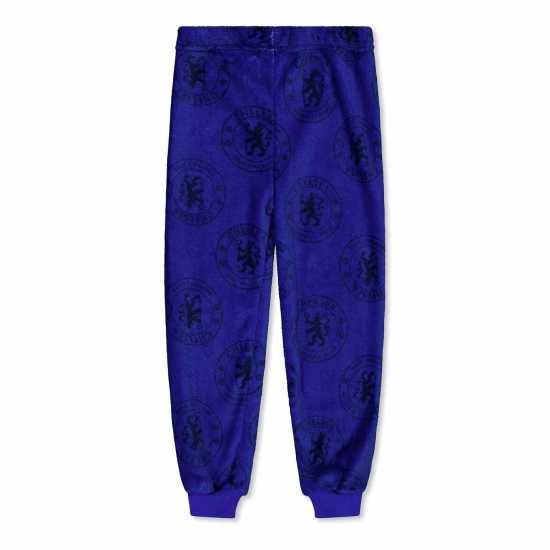 Character Nightwear Gift Set Челси Детско облекло с герои