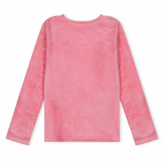 Детско облекло с герои Character Nightwear Gift Set Лило и Стич Character Nightwear Gift Set Лило и Стич Детско облекло с герои