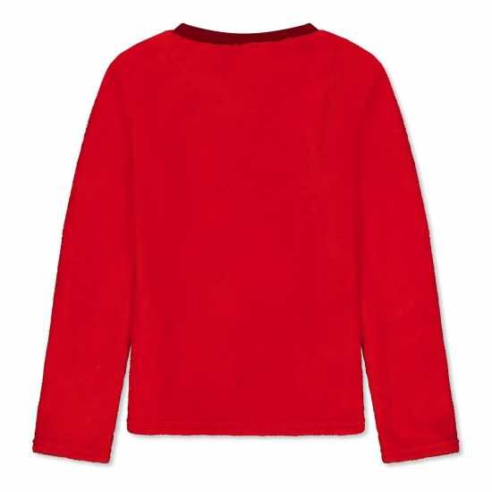 Character Nightwear Gift Set Арсенал Детско облекло с герои