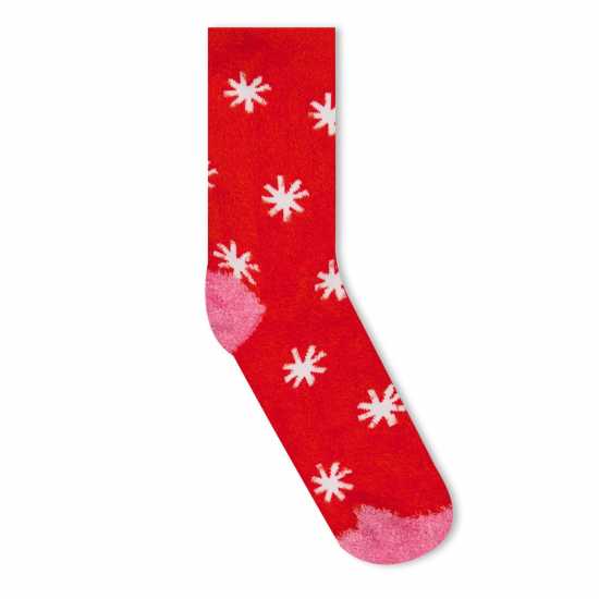 Character Nightwear Gift Set Мини Маус Детско облекло с герои