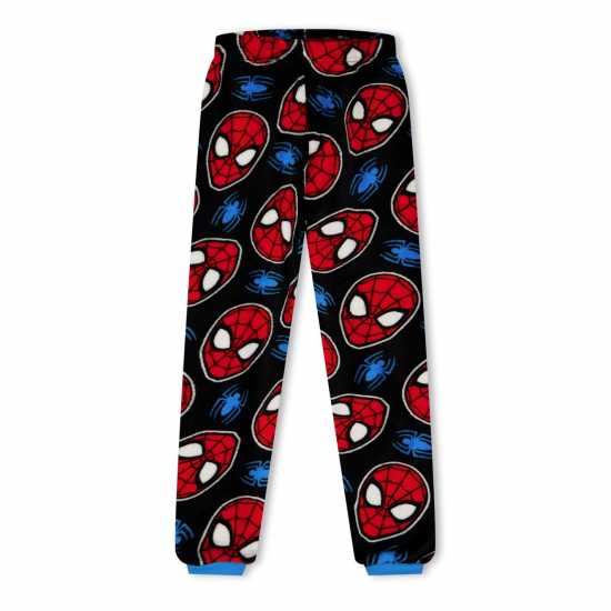 Character Nightwear Gift Set Marvel Character Nightwear Gift Set