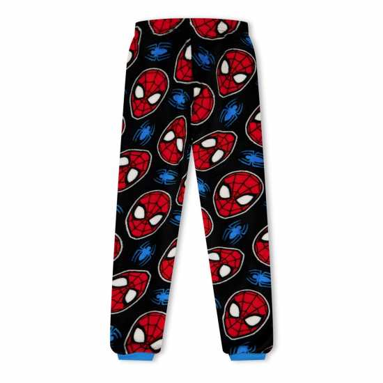 Character Nightwear Gift Set Marvel Character Nightwear Gift Set