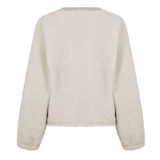 Dkny Women's Long-Sleeve Pyjama Set Dkny Women's Long-Sleeve Pyjama Set