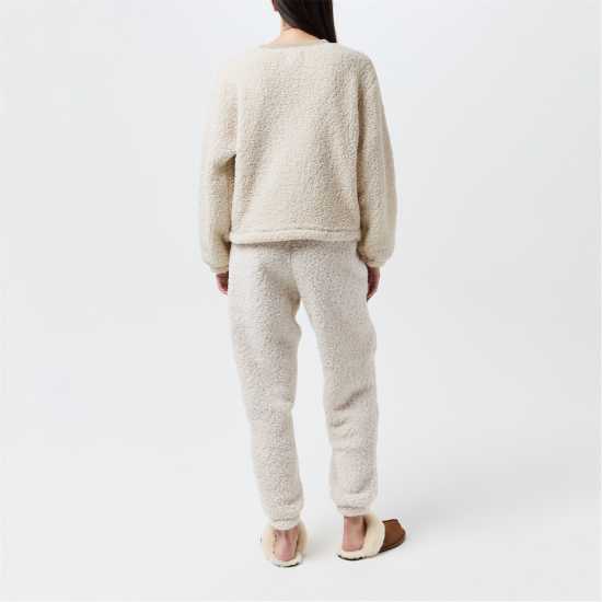 Dkny Women's Long-Sleeve Pyjama Set Dkny Women's Long-Sleeve Pyjama Set