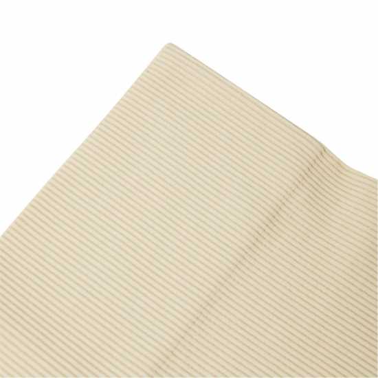 Дамски долни дрехи Hiit Seamless Ribbed Legging Неутрален Hiit Seamless Ribbed Legging Неутрален Дамски долни дрехи