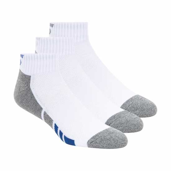 Skechers Ниски Чорапи Quarter Socks  