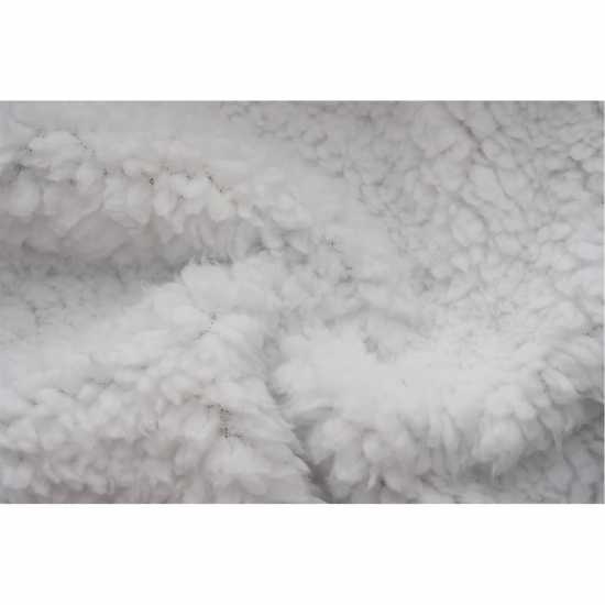 Детско облекло с герои Character Snuggle Hoodie Infants Хари Потър Character Snuggle Hoodie Infants Хари Потър Детско облекло с герои